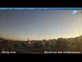 Webcam Heraklion (Kreta)