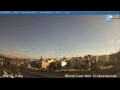 Webcam Candia (Creta)