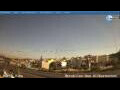 Webcam Heraklion (Creta)