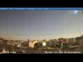 Webcam Candia (Creta)