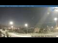 Webcam Candia (Creta)
