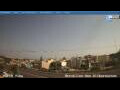 Webcam Candia (Creta)