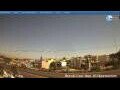 Webcam Heraklion (Creta)