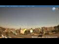 Webcam Heraklion (Kreta)