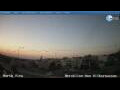 Webcam Candia (Creta)