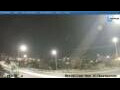 Webcam Candia (Creta)