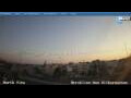 Webcam Candia (Creta)