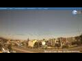 Webcam Heraklion (Creta)