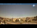 Webcam Heraklion (Creta)