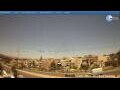 Webcam Heraklion (Kreta)