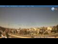 Webcam Heraklion (Kreta)