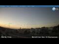 Webcam Heraklion (Creta)