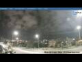 Webcam Heraklion (Creta)