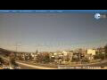 Webcam Heraklion (Kreta)