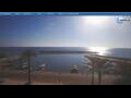 Webcam Palouki
