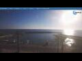 Webcam Palouki