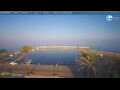 Webcam Palouki