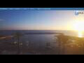 Webcam Palouki