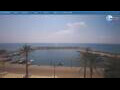 Webcam Palouki
