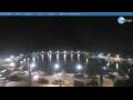 Webcam Palouki