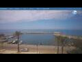Webcam Palouki