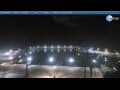 Webcam Palouki