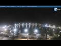 Webcam Palouki