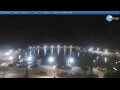 Webcam Palouki