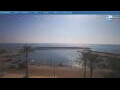 Webcam Palouki
