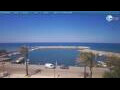 Webcam Palouki