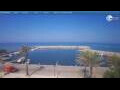 Webcam Palouki