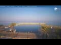 Webcam Palouki