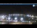 Webcam Palouki