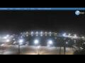 Webcam Palouki