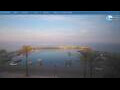Webcam Palouki
