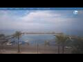 Webcam Palouki