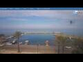 Webcam Palouki