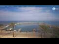 Webcam Palouki