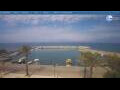 Webcam Palouki