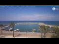 Webcam Palouki
