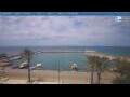Webcam Palouki