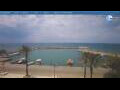 Webcam Palouki