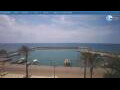 Webcam Palouki