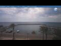 Webcam Palouki