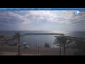 Webcam Palouki