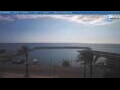 Webcam Palouki