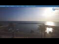 Webcam Palouki