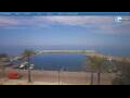Webcam Palouki