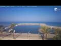 Webcam Palouki