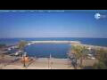 Webcam Palouki